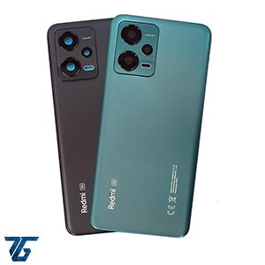 Lưng Xiaomi Redmi Note 12-5G