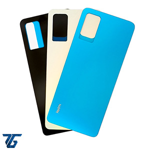 Lưng Xiaomi Redmi Note 12Pro 4G