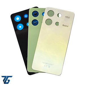 Lưng Xiaomi Redmi Note 13-4G