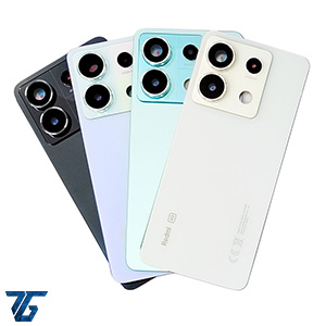 Lưng Xiaomi Redmi Note 13Pro 5G