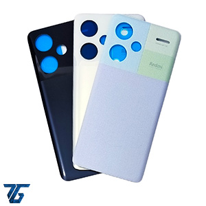 Lưng Xiaomi Redmi Note 13Pro Plus 5G