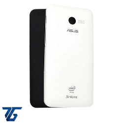 Lưng Asus Zen 4