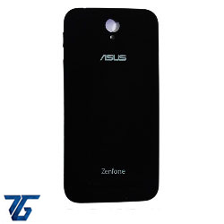 Lưng Asus Zen Go 4.5 / X014D