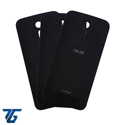 Lưng Asus Zen Go 5.0 Lite / X0BD