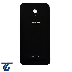 Lưng Asus Zen Go 5.0 / Z00VD