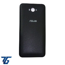 Lưng Asus Zen Max