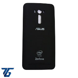 Lưng Asus Zen Selfie