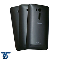 Lưng Asus ZENGO 5.5 / X013D