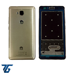 Vỏ bộ Huawei 5X / Gr5