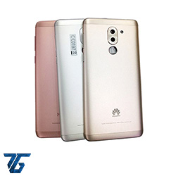 Vỏ bộ Huawei 6X / Gr5 2017 + Sim (Zin)
