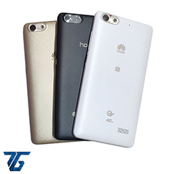 Vỏ bộ Huawei Honor 4C