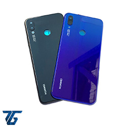 Vỏ bộ Huawei Nova 3I + Sim