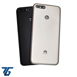 Vỏ bộ Huawei Y6 Prime 2018