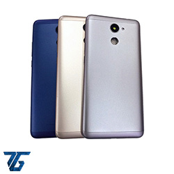 Vỏ bộ Huawei Y7 Prime 2017