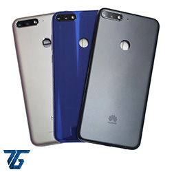 Vỏ bộ Huawei Y7 Prime 2018 / Y7 Prime-2018 / Y7Prime 2018 / Y7Prime-2018 + Sim