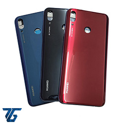 Vỏ bộ Huawei Y9-2019