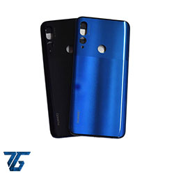 Vỏ bộ Huawei Y7 Prime 2019