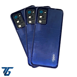 Vỏ bộ Oppo A55-5G + Sim