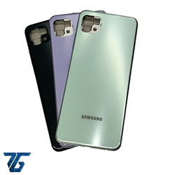 Vỏ bộ Samsung A22-5G + Sim (Zin)