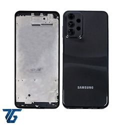 Vỏ bộ Samsung A23-5G / A236 + Sim