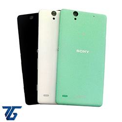 Vỏ bộ Sony C4 (Zin)