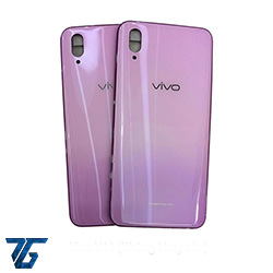 Vỏ bộ Vivo V11 (không khay Sim)_