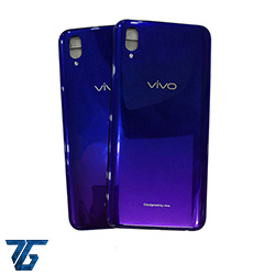 Vỏ bộ Vivo V11 + Sim (Zin)