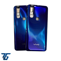 Vỏ bộ Vivo V15 + Sim (Zin)