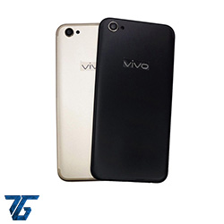 Vỏ bộ Vivo V5 Plus / V5Plus + Sim (Zin)