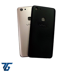 Vỏ bộ Vivo V7 + Sim (Zin)