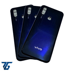 Vỏ bộ Vivo Y15 / Y17 / Y12 + Sim (Zin)