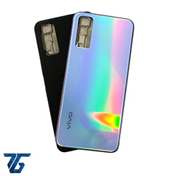 Vỏ bộ Vivo Y20 + Sim (Zin)