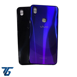 Vỏ bộ Vivo Y85 + Sim (Zin)