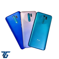 Vỏ bộ Xiaomi Redmi 9 / Redmi9 + Sim