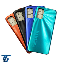 Vỏ bộ Xiaomi Redmi 9T