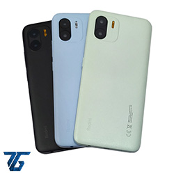 Vỏ bộ Xiaomi Redmi A1-2022