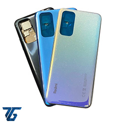 Vỏ bộ Xiaomi Redmi Note 11