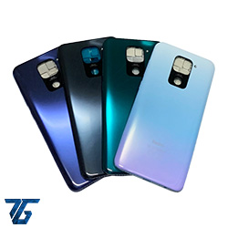 Vỏ bộ Xiaomi Redmi Note 9 / Redmi Note9 + Sim (Zin)