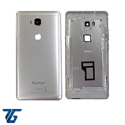 Vỏ Huawei 5X / Gr5