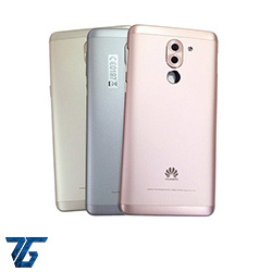 Vỏ Huawei 6X / Gr5 2017