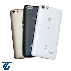 Vỏ Huawei Honor 4C