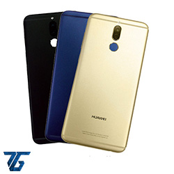 Vỏ Huawei Nova 2i