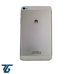 Vỏ Huawei T1-701