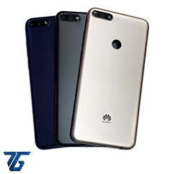 Vỏ Huawei Y7 Prime 2018