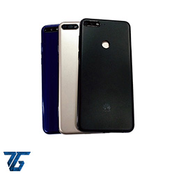 Vỏ Huawei Y7 Pro 2018