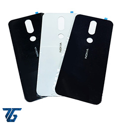 Lưng Nokia 4.2 / Nokia4.2