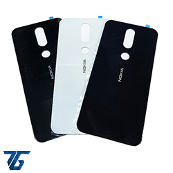 Lưng Nokia 4.2