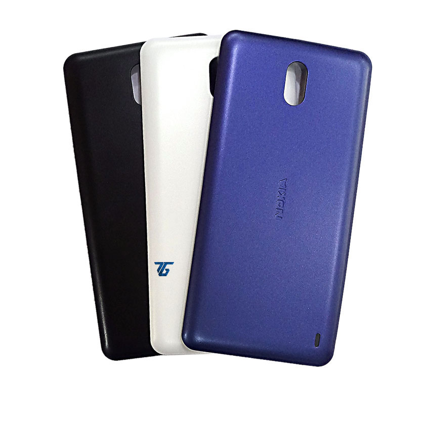 Lưng Nokia 2 / Nokia2