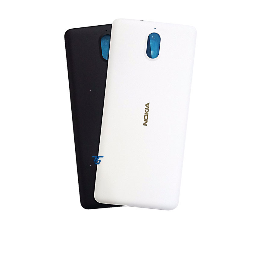 Lưng Nokia 3.1 (Zin)