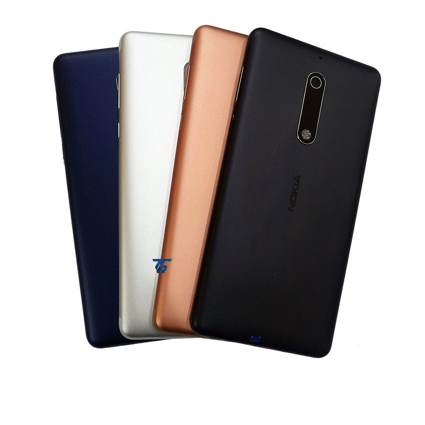 Lưng Nokia 5 / Nokia5 (Zin)